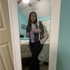 jackieericee